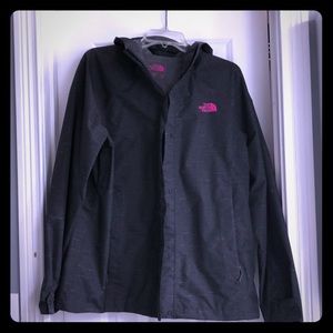 The North Face Jacket Women’s XL Mint